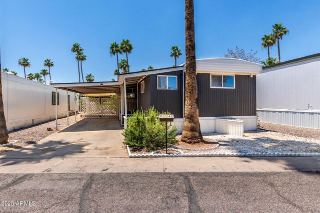 2050 W DUNLAP Avenue D42, Phoenix, AZ 85021