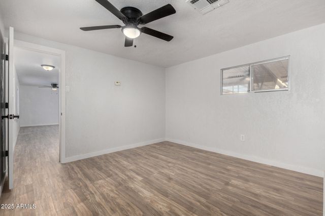 2050 W DUNLAP Avenue D42, Phoenix, AZ 85021