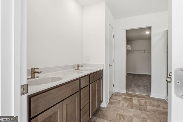 126 Hampton Hollow Drive, Jefferson, GA 30549