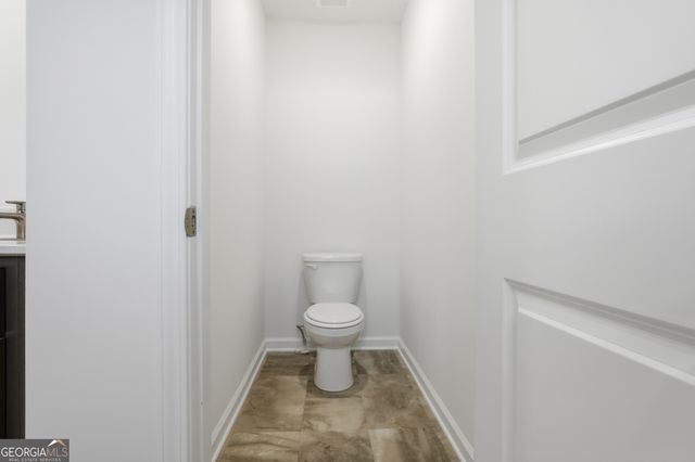 126 Hampton Hollow Drive, Jefferson, GA 30549