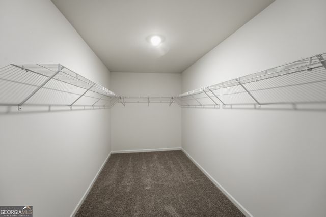 126 Hampton Hollow Drive, Jefferson, GA 30549