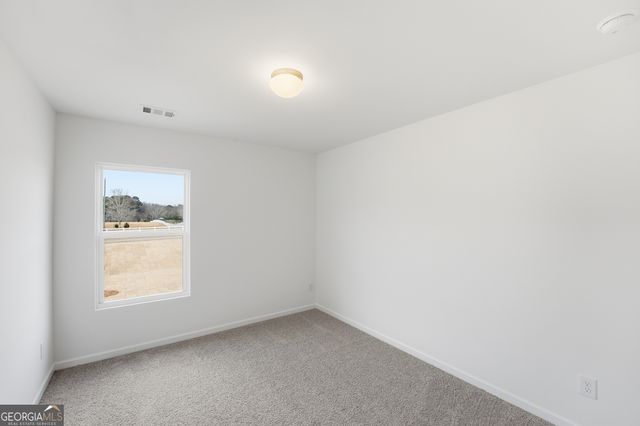 126 Hampton Hollow Drive, Jefferson, GA 30549