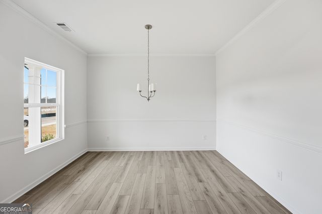 126 Hampton Hollow Drive, Jefferson, GA 30549