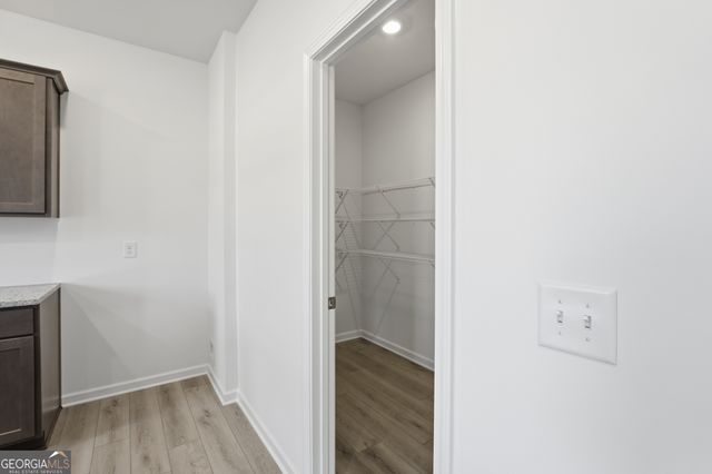 126 Hampton Hollow Drive, Jefferson, GA 30549