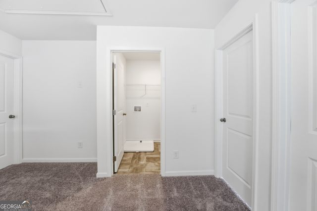 126 Hampton Hollow Drive, Jefferson, GA 30549