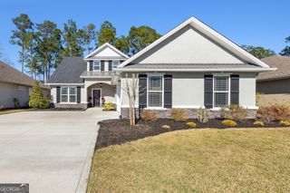 89 Amanda Trace, Kingsland, GA 31548