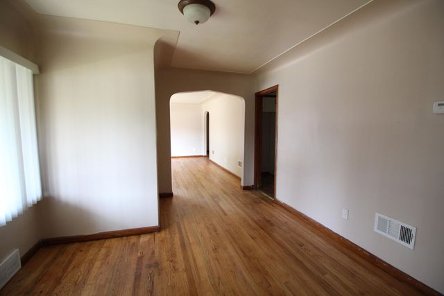 18243 Rosetta Avenue, Eastpointe, MI 48021