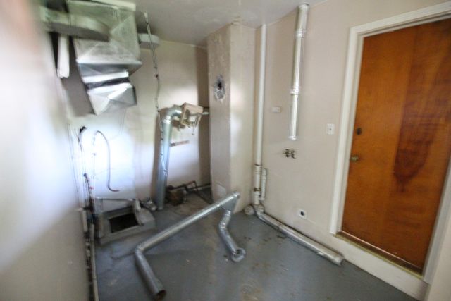 18243 Rosetta Avenue, Eastpointe, MI 48021