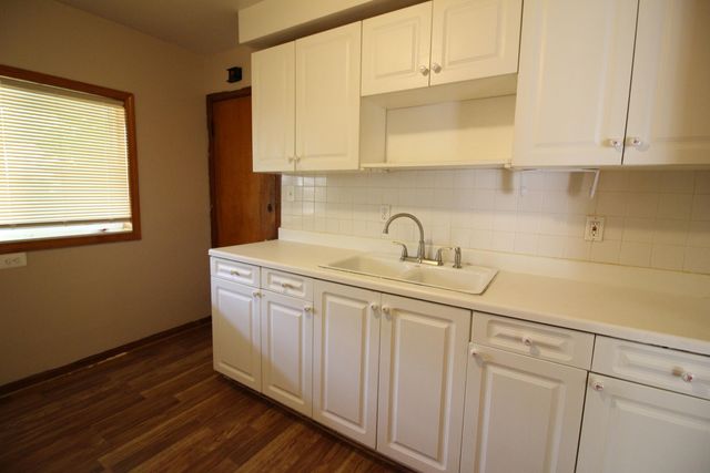 18243 Rosetta Avenue, Eastpointe, MI 48021