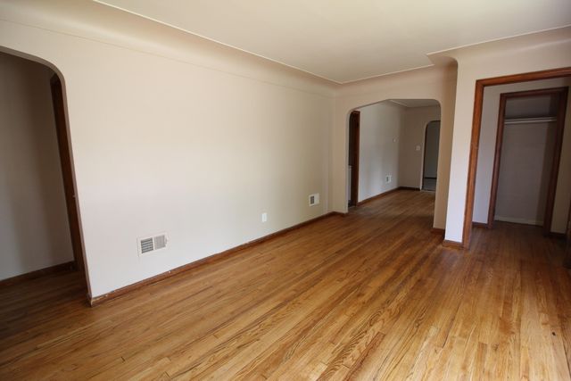 18243 Rosetta Avenue, Eastpointe, MI 48021