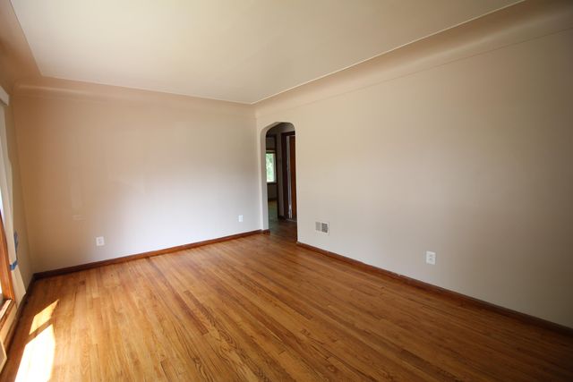 18243 Rosetta Avenue, Eastpointe, MI 48021