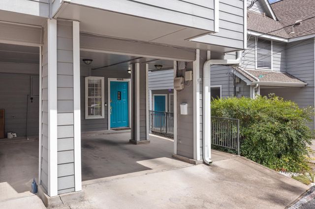 4006 Shoal Creek BLVD B, Austin, TX 78756