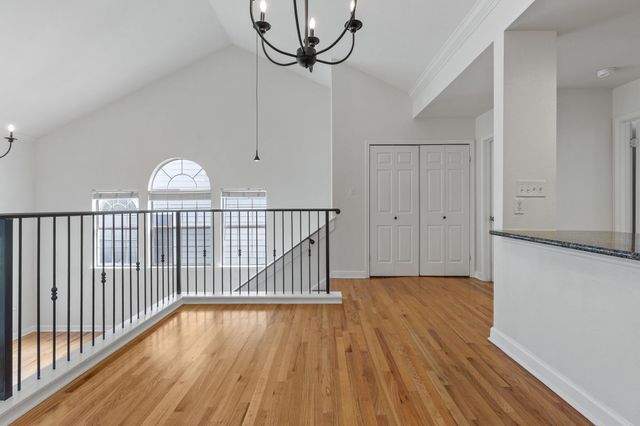 4006 Shoal Creek BLVD B, Austin, TX 78756