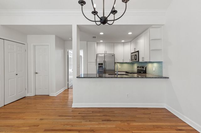 4006 Shoal Creek BLVD B, Austin, TX 78756