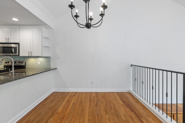 4006 Shoal Creek BLVD B, Austin, TX 78756