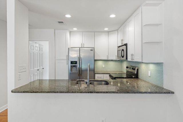 4006 Shoal Creek BLVD B, Austin, TX 78756