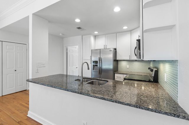 4006 Shoal Creek BLVD B, Austin, TX 78756