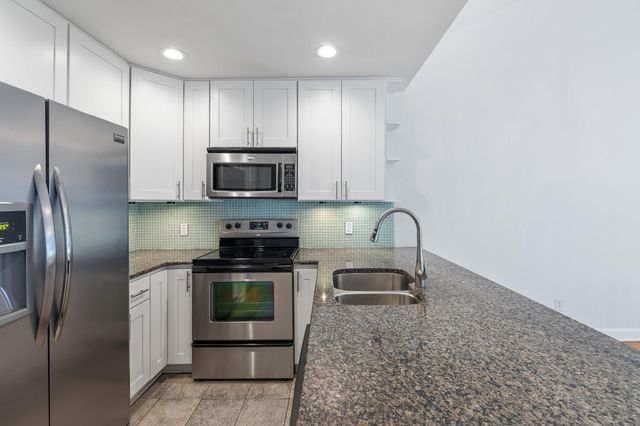 4006 Shoal Creek BLVD B, Austin, TX 78756