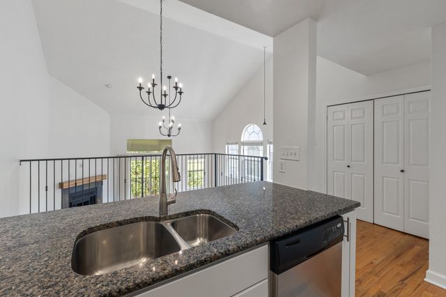 4006 Shoal Creek BLVD B, Austin, TX 78756
