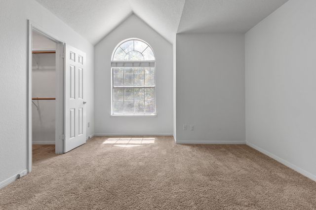4006 Shoal Creek BLVD B, Austin, TX 78756