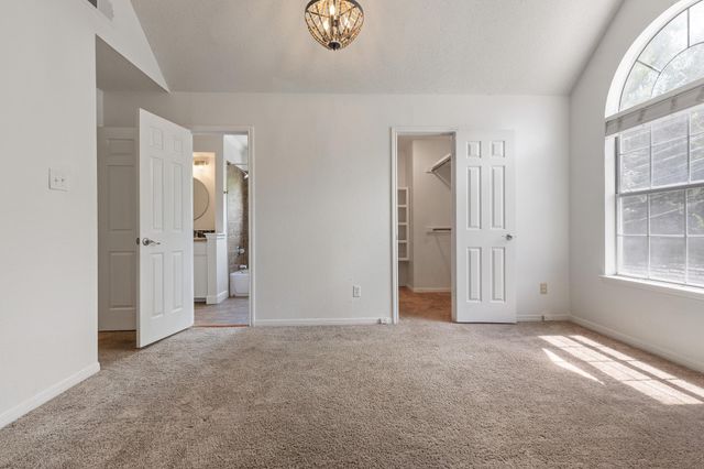 4006 Shoal Creek BLVD B, Austin, TX 78756
