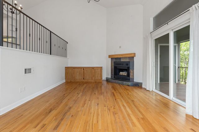 4006 Shoal Creek BLVD B, Austin, TX 78756