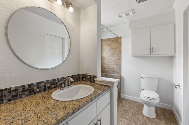 4006 Shoal Creek BLVD B, Austin, TX 78756