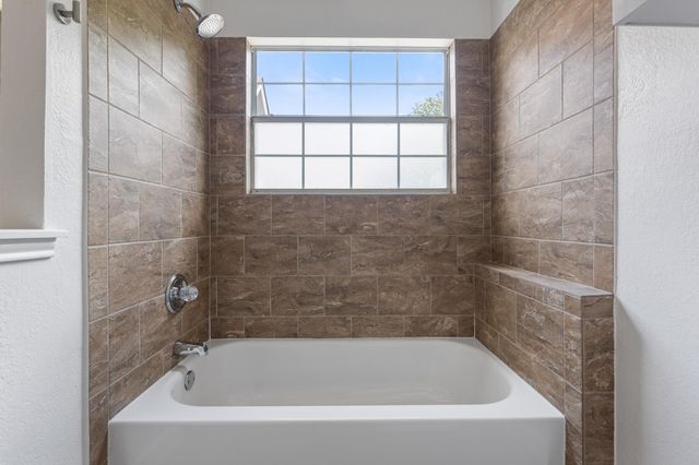 4006 Shoal Creek BLVD B, Austin, TX 78756