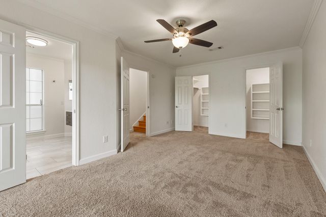 4006 Shoal Creek BLVD B, Austin, TX 78756
