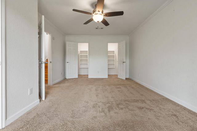 4006 Shoal Creek BLVD B, Austin, TX 78756