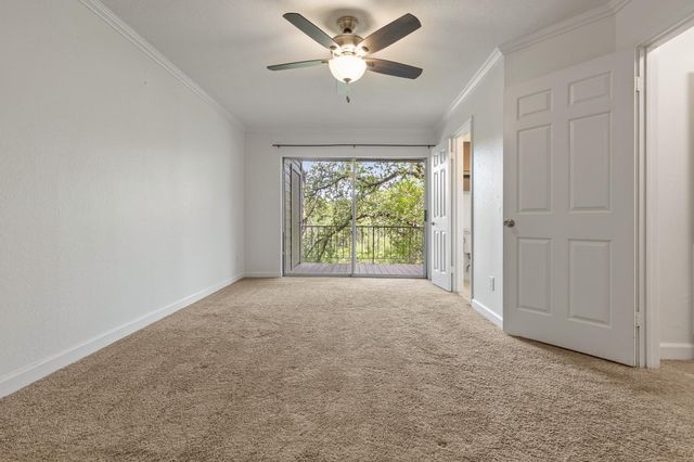 4006 Shoal Creek BLVD B, Austin, TX 78756