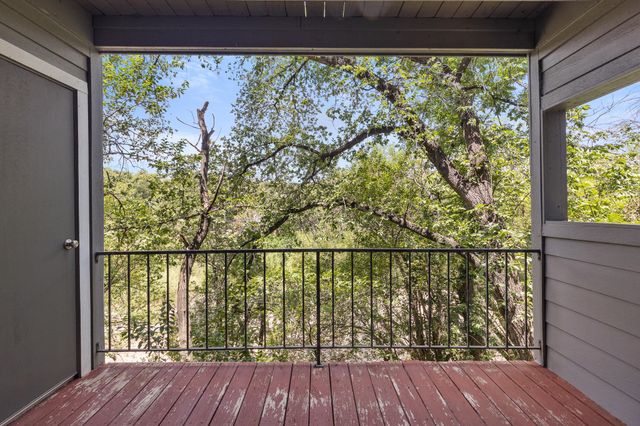 4006 Shoal Creek BLVD B, Austin, TX 78756
