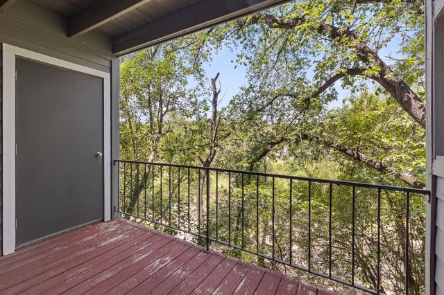 4006 Shoal Creek BLVD B, Austin, TX 78756