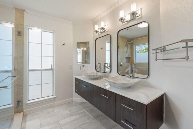 4006 Shoal Creek BLVD B, Austin, TX 78756