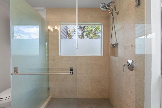 4006 Shoal Creek BLVD B, Austin, TX 78756