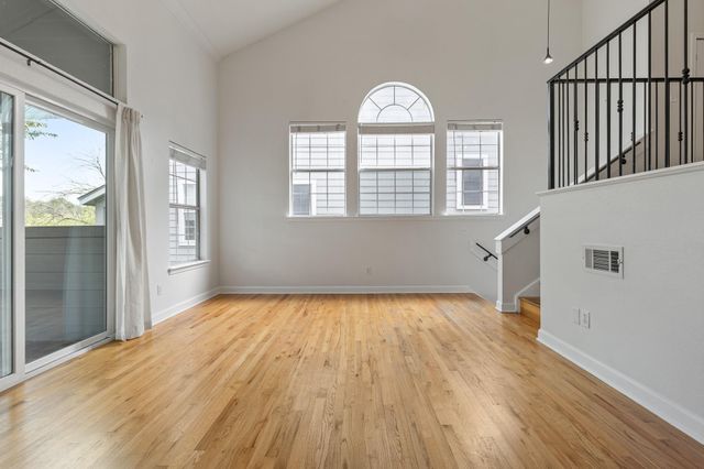4006 Shoal Creek BLVD B, Austin, TX 78756