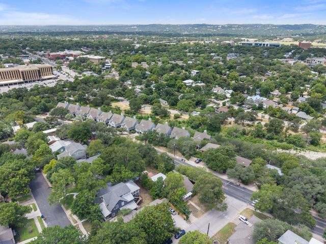 4006 Shoal Creek BLVD B, Austin, TX 78756
