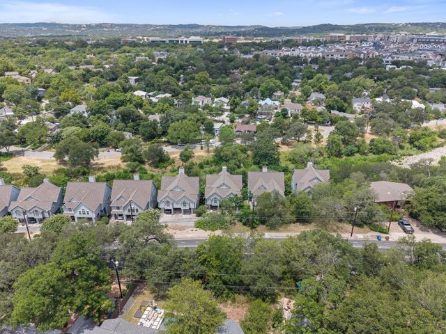 4006 Shoal Creek BLVD B, Austin, TX 78756
