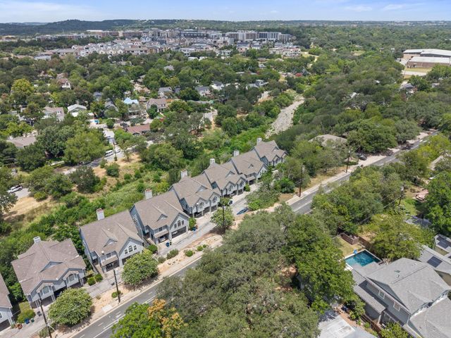 4006 Shoal Creek BLVD B, Austin, TX 78756