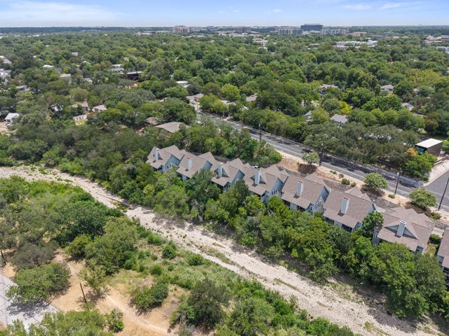 4006 Shoal Creek BLVD B, Austin, TX 78756