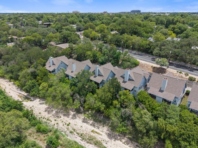 4006 Shoal Creek BLVD B, Austin, TX 78756