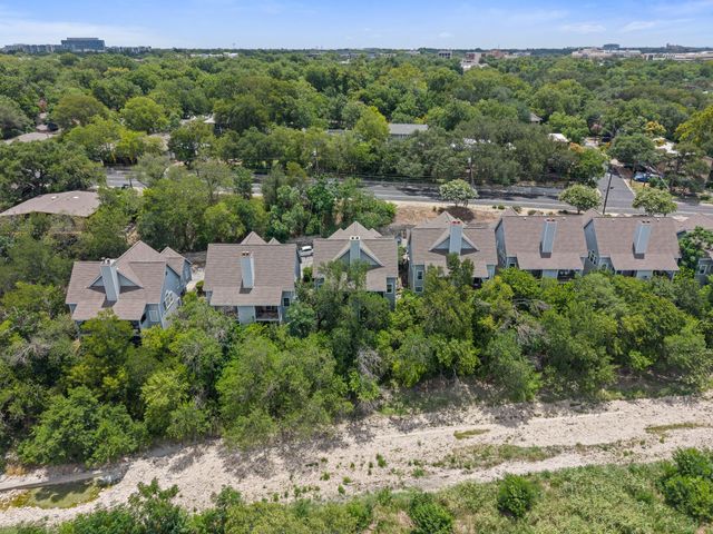 4006 Shoal Creek BLVD B, Austin, TX 78756