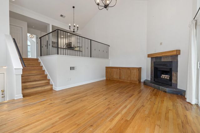 4006 Shoal Creek BLVD B, Austin, TX 78756