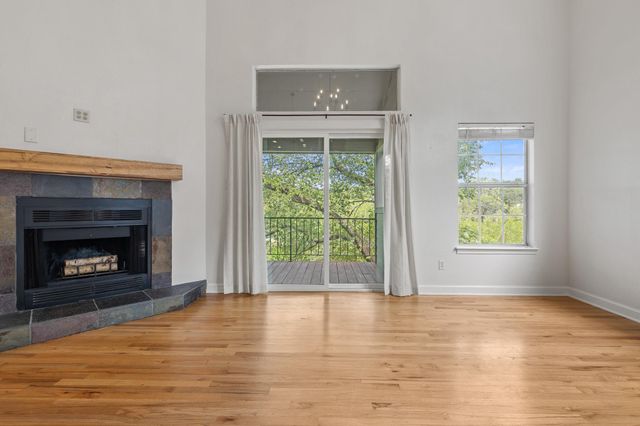 4006 Shoal Creek BLVD B, Austin, TX 78756
