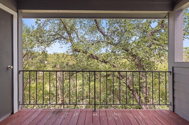 4006 Shoal Creek BLVD B, Austin, TX 78756