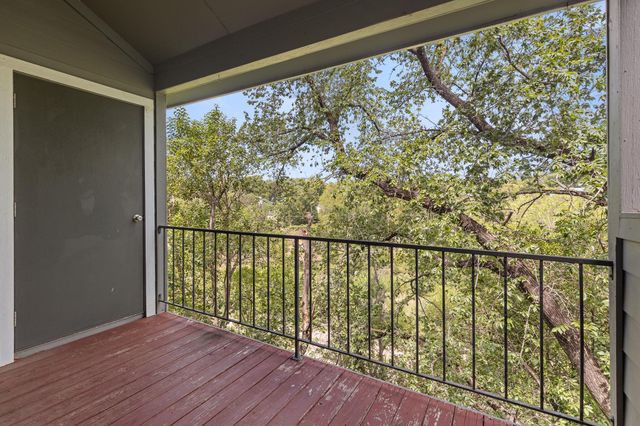 4006 Shoal Creek BLVD B, Austin, TX 78756