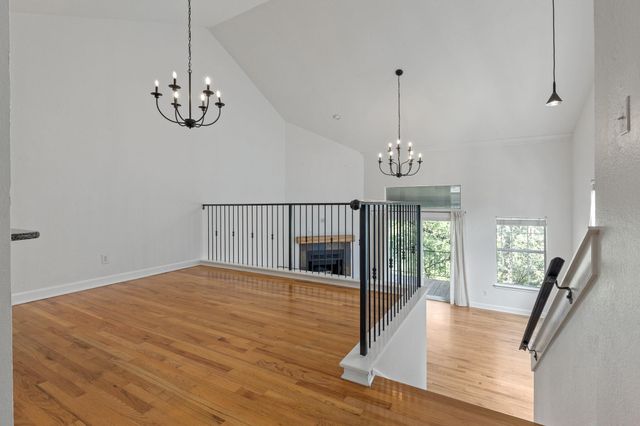 4006 Shoal Creek BLVD B, Austin, TX 78756