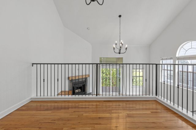 4006 Shoal Creek BLVD B, Austin, TX 78756