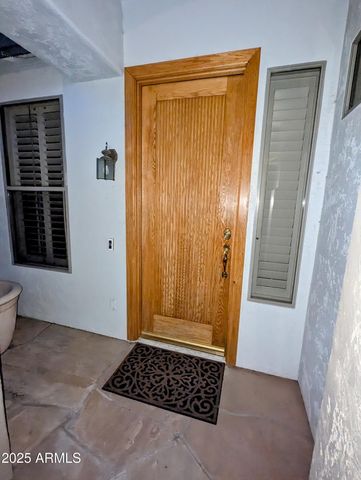 6016 W GAMBIT Trail, Phoenix, AZ 85083