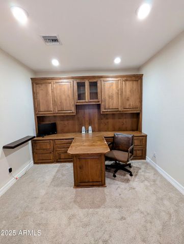 6016 W GAMBIT Trail, Phoenix, AZ 85083